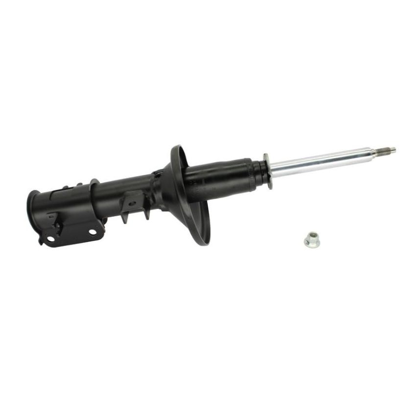 KYB SHOCKS 334209 1 Nut