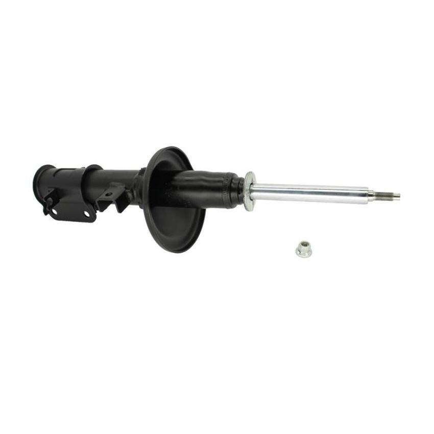 KYB SHOCKS 334209 1 Nut