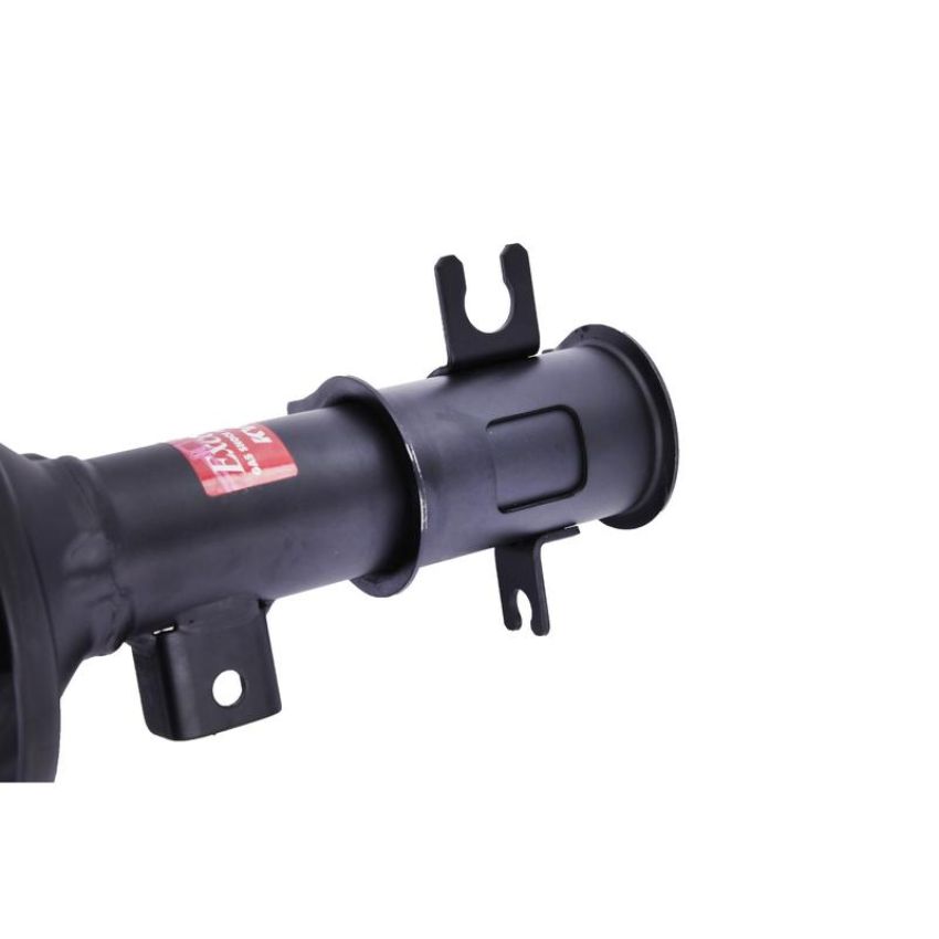 KYB SHOCKS 334210 1 Nut