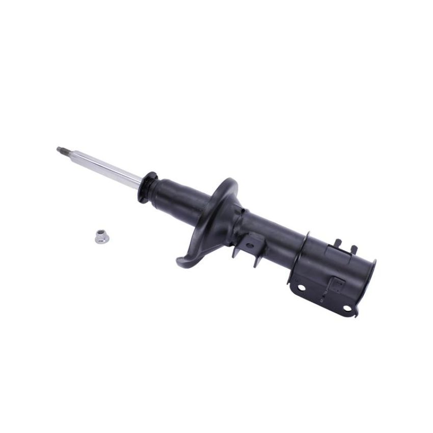 KYB SHOCKS 334210 1 Nut