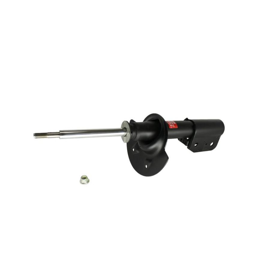 KYB SHOCKS 334227 1 Nut