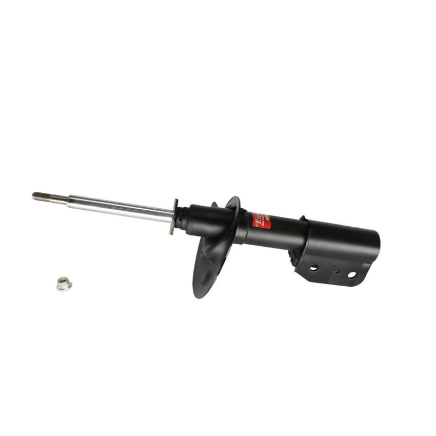 KYB SHOCKS 334227 1 Nut