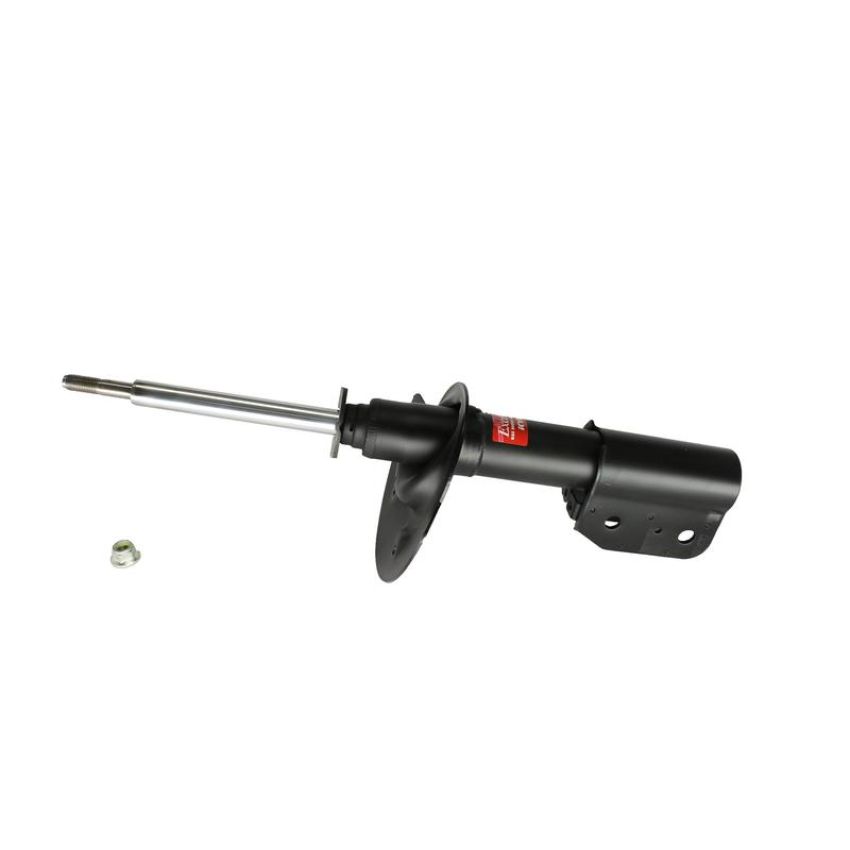 KYB SHOCKS 334227 1 Nut