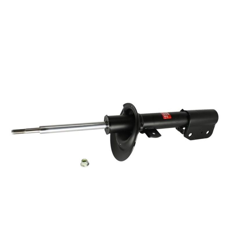 KYB SHOCKS 334228 1 Nut
