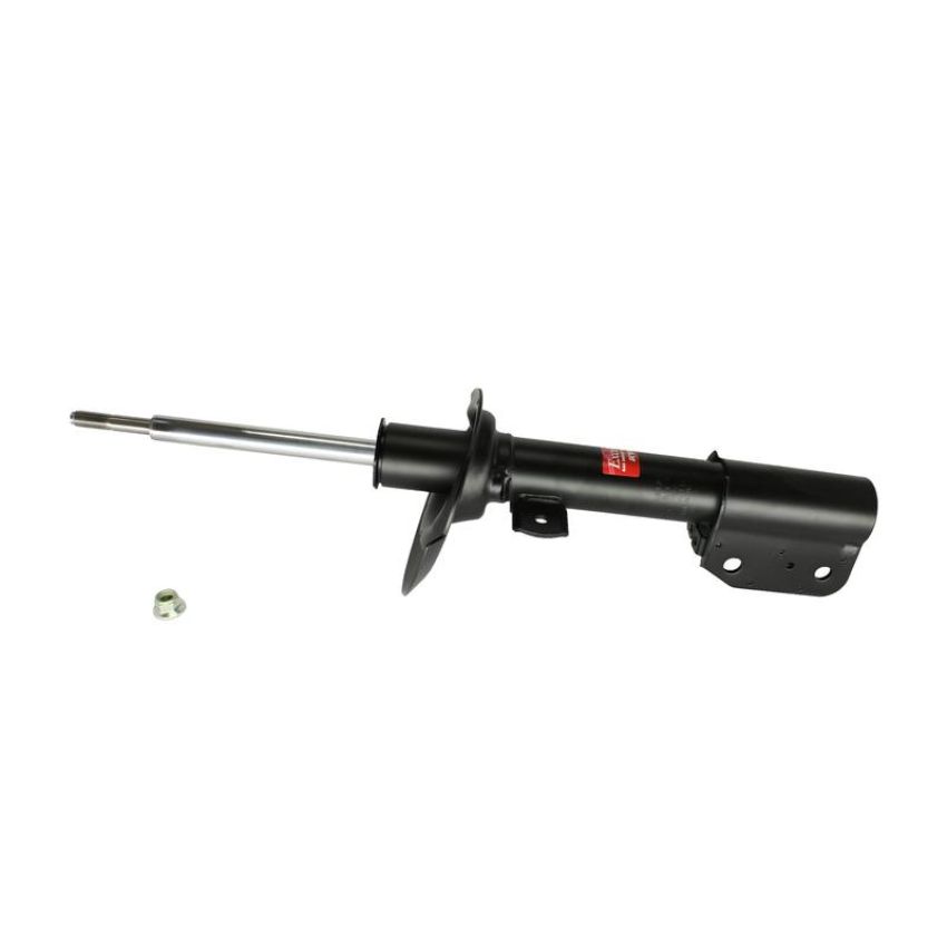 KYB SHOCKS 334228 1 Nut