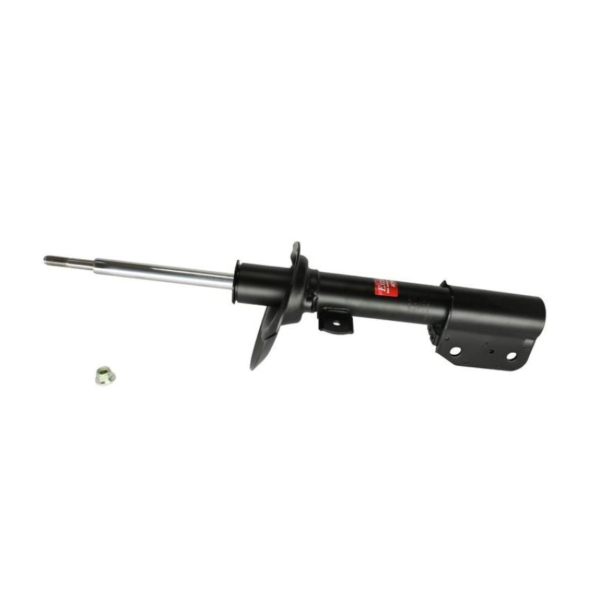 KYB SHOCKS 334228 1 Nut