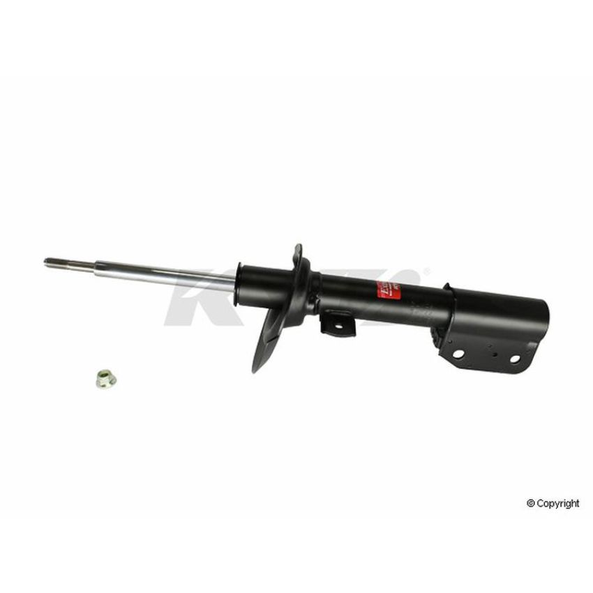 KYB SHOCKS 334228 1 Nut