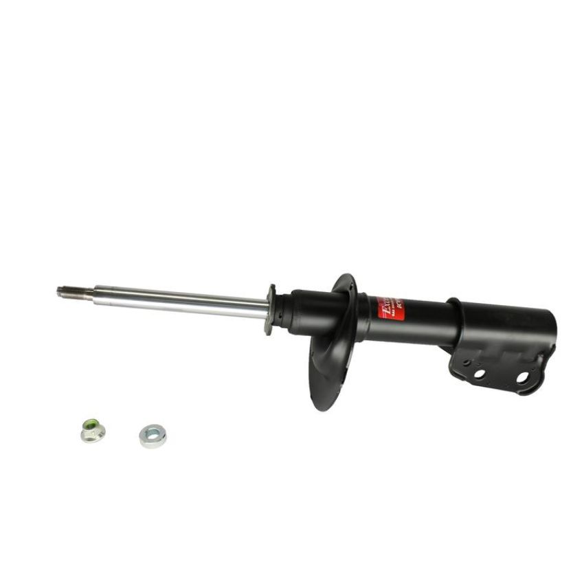 KYB SHOCKS 334229 1 Nut, 1 Spacer