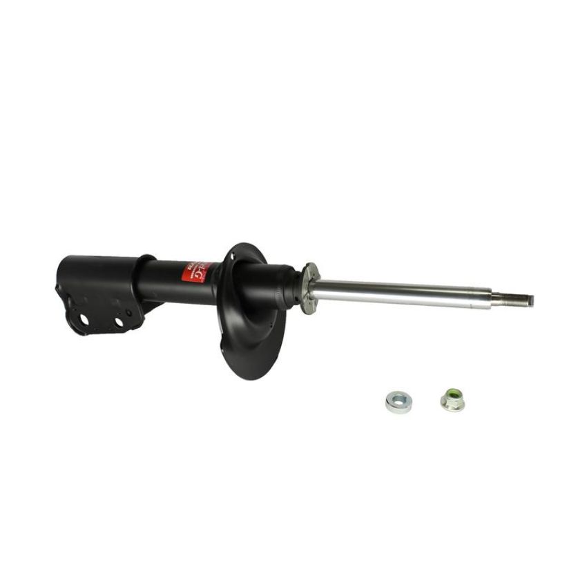 KYB SHOCKS 334229 1 Nut, 1 Spacer