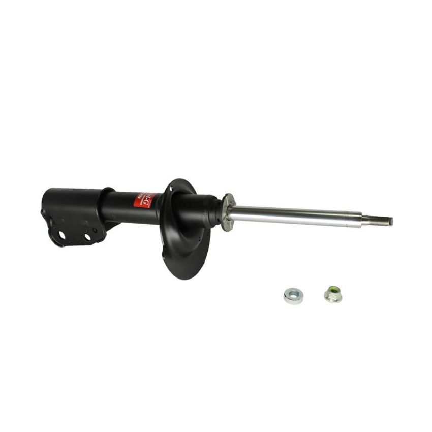 KYB SHOCKS 334229 1 Nut, 1 Spacer