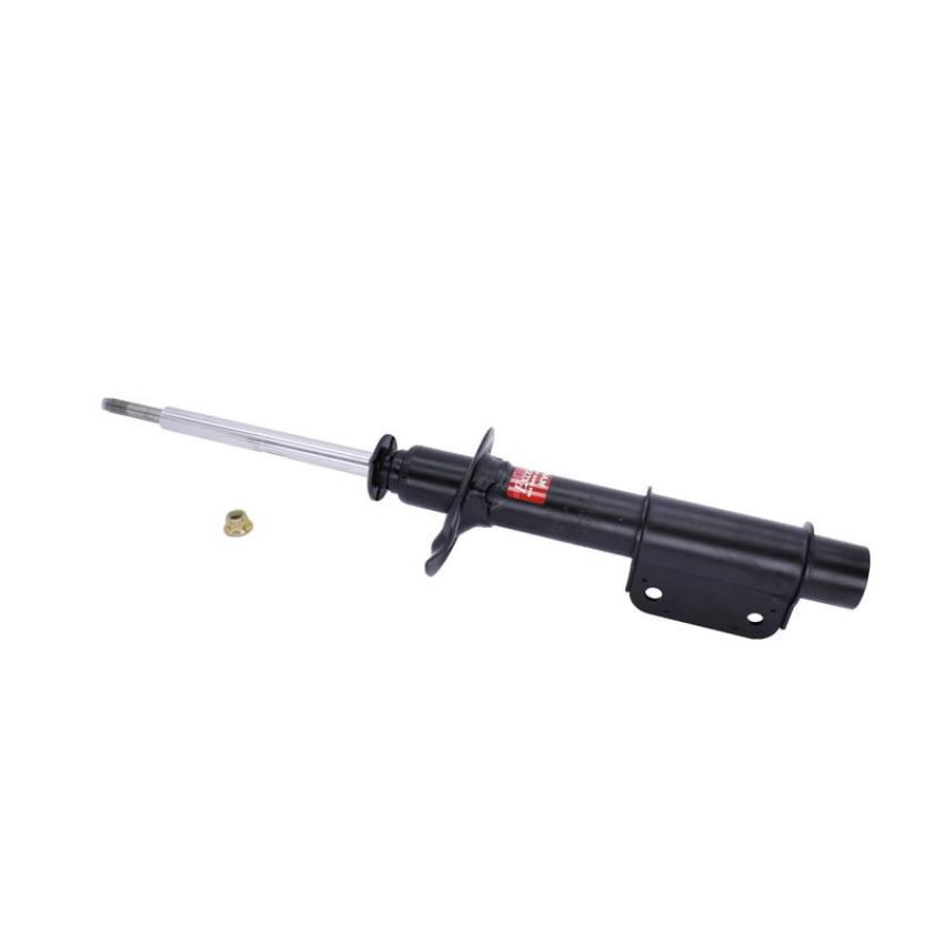 KYB SHOCKS 334230 1 Nut
