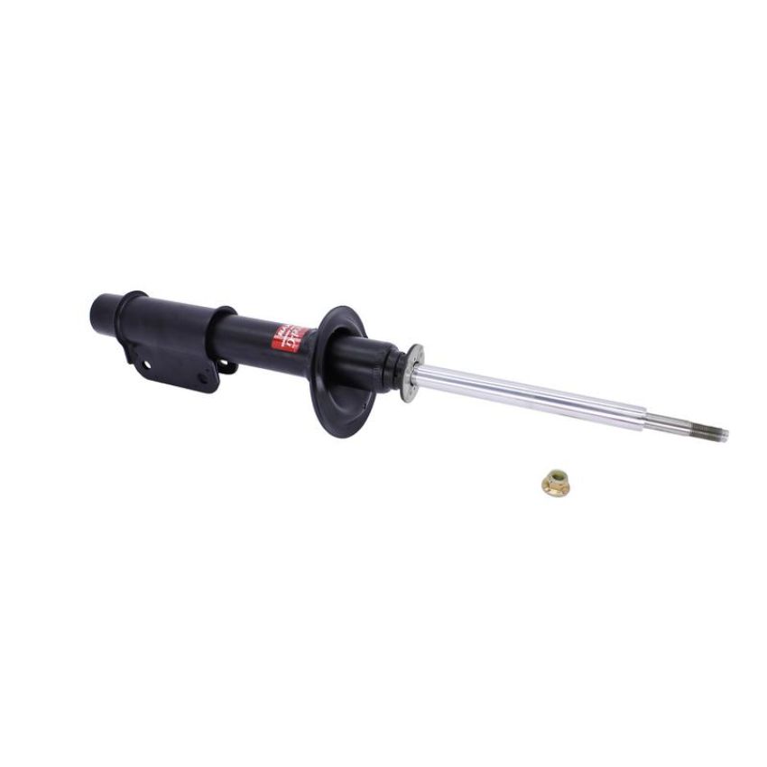 KYB SHOCKS 334230 1 Nut