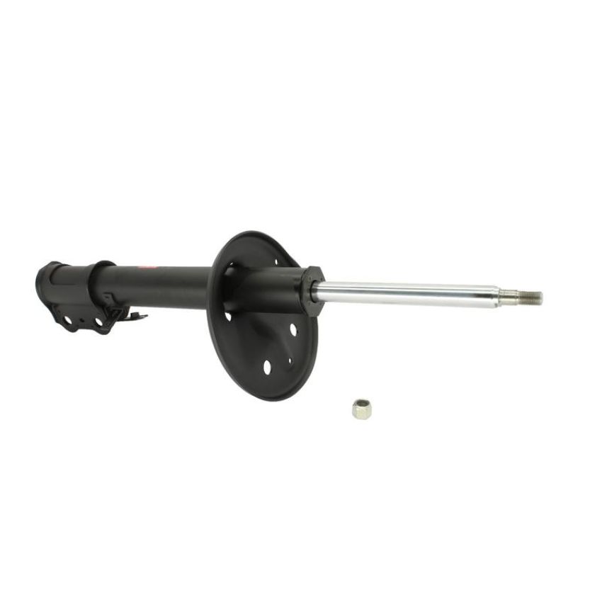 KYB SHOCKS 334241 1 Nut
