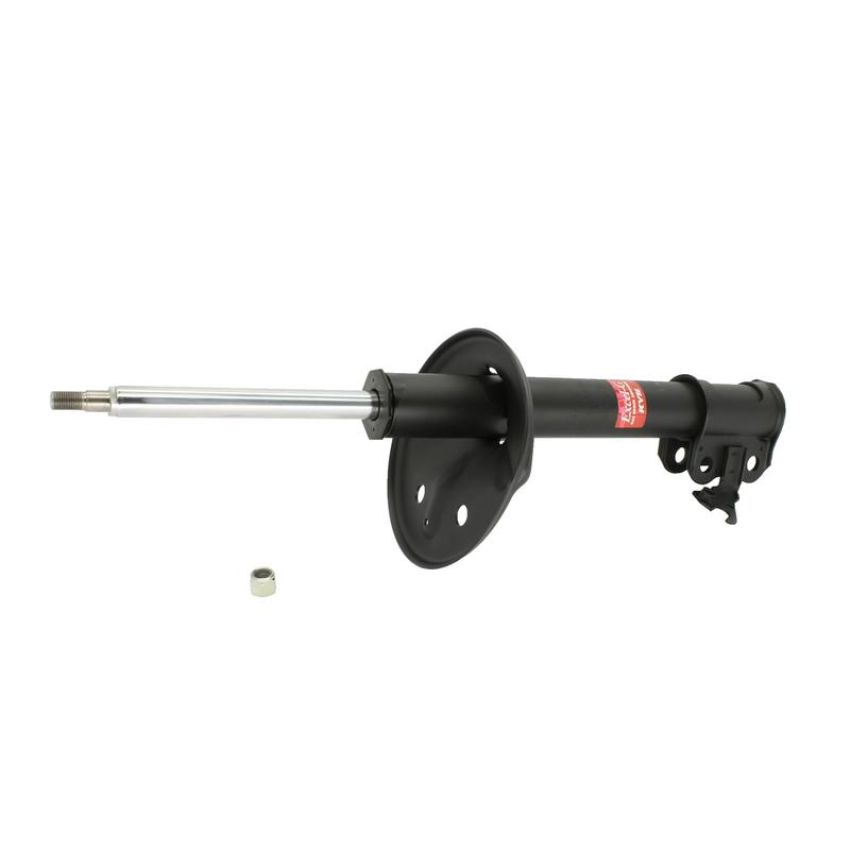 KYB SHOCKS 334241 1 Nut