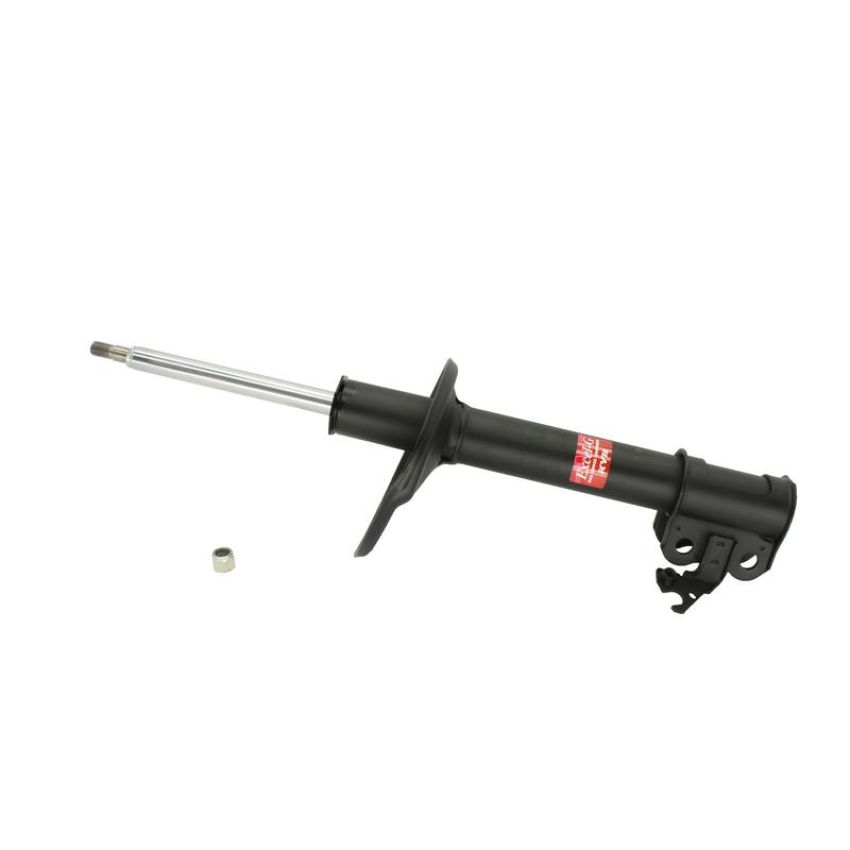 KYB SHOCKS 334241 1 Nut