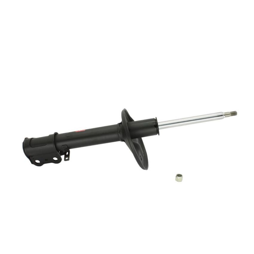 KYB SHOCKS 334241 1 Nut