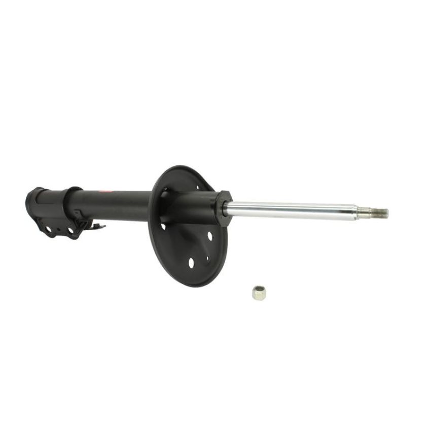 KYB SHOCKS 334241 1 Nut