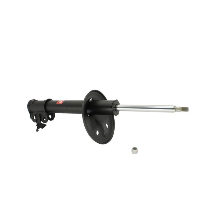 KYB SHOCKS 334242 1 Nut