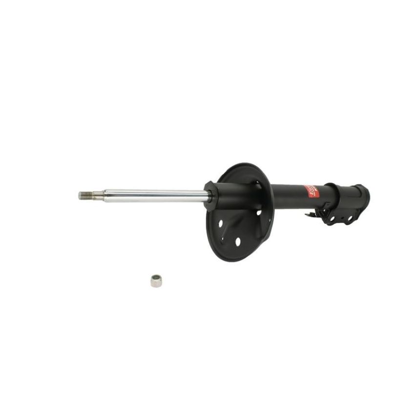 KYB SHOCKS 334242 1 Nut