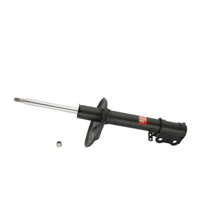 KYB SHOCKS 334242 1 Nut