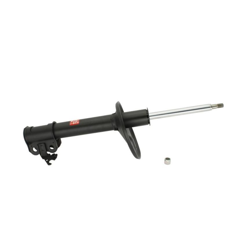 KYB SHOCKS 334242 1 Nut