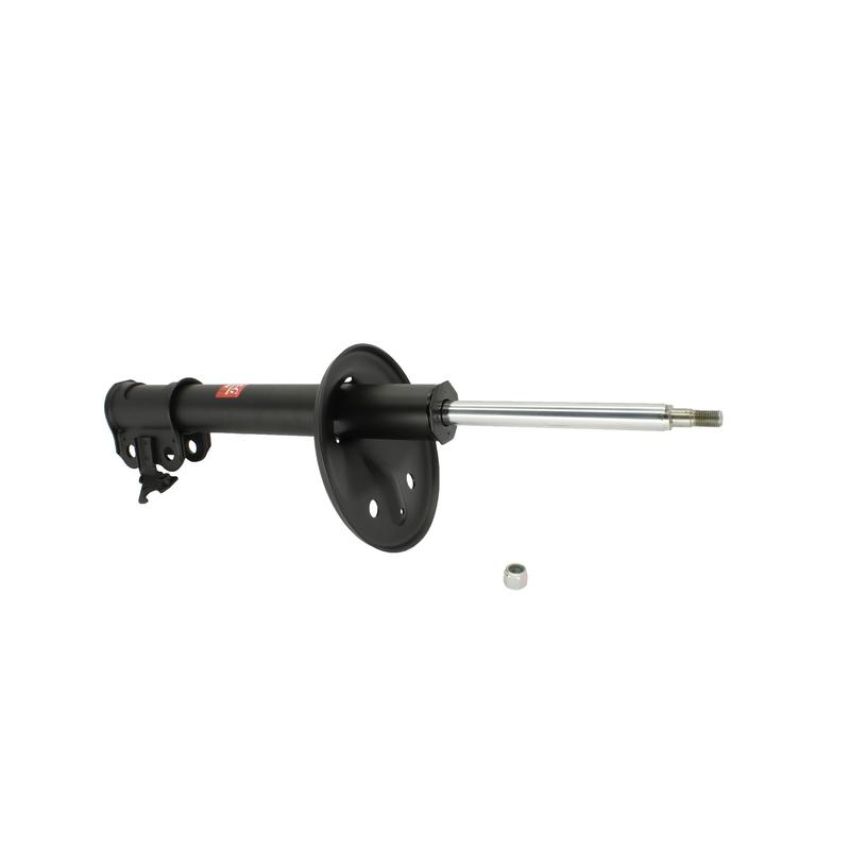 KYB SHOCKS 334242 1 Nut