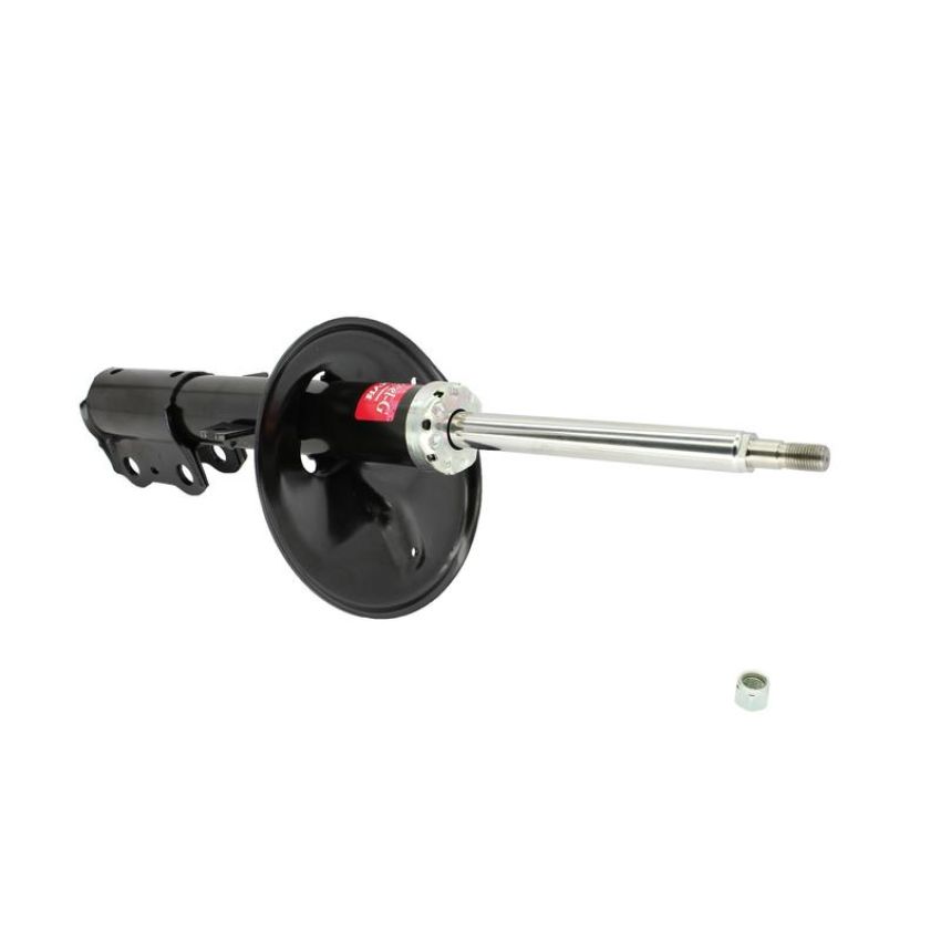 KYB SHOCKS 334245 1 Nut