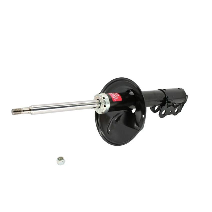 KYB SHOCKS 334245 1 Nut