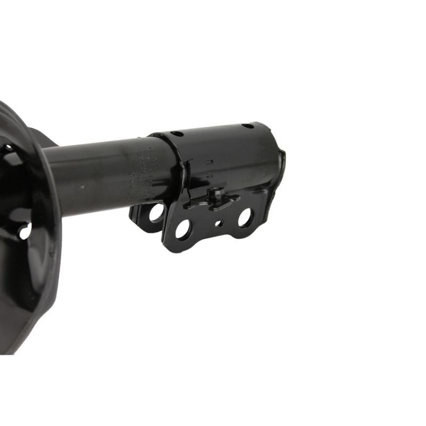 KYB SHOCKS 334245 1 Nut