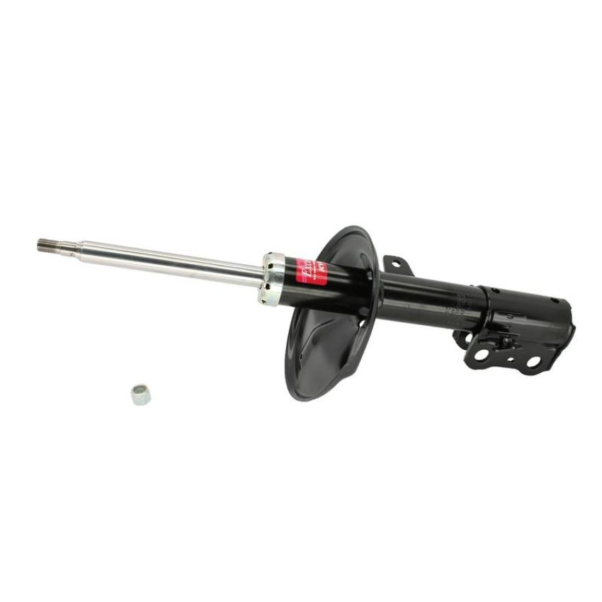 KYB SHOCKS 334245 1 Nut