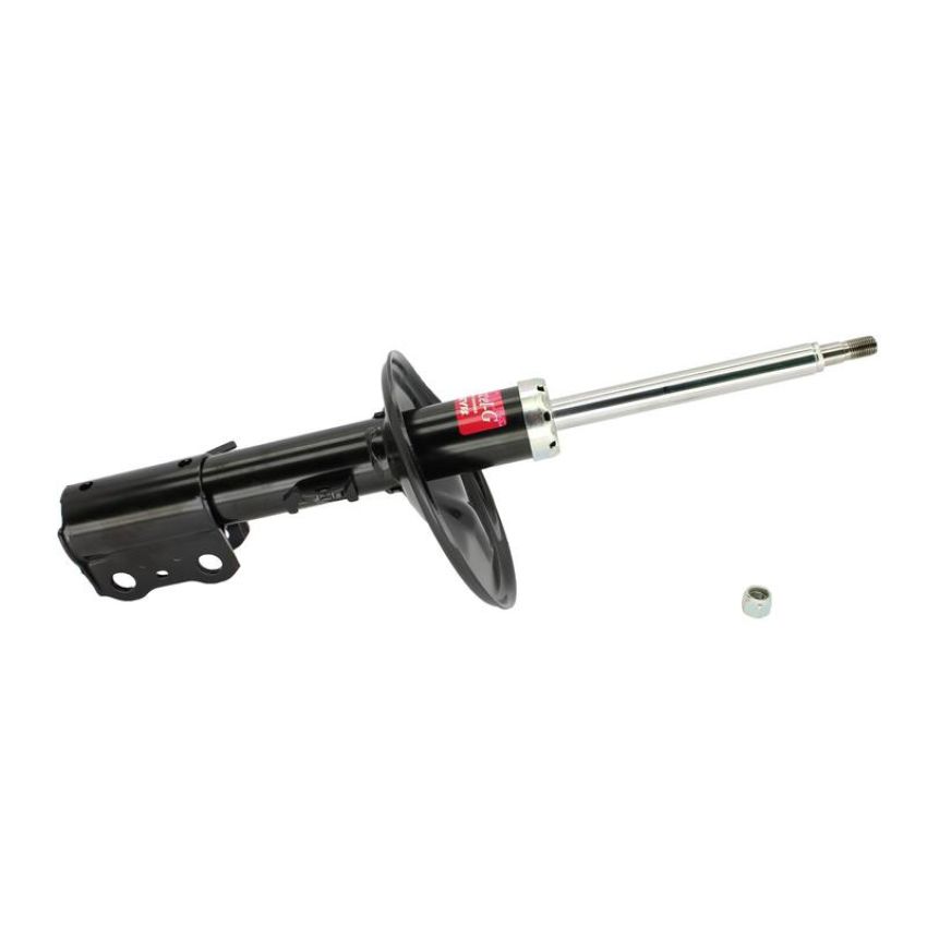 KYB SHOCKS 334245 1 Nut