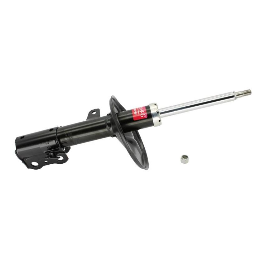 KYB SHOCKS 334246 1 Nut