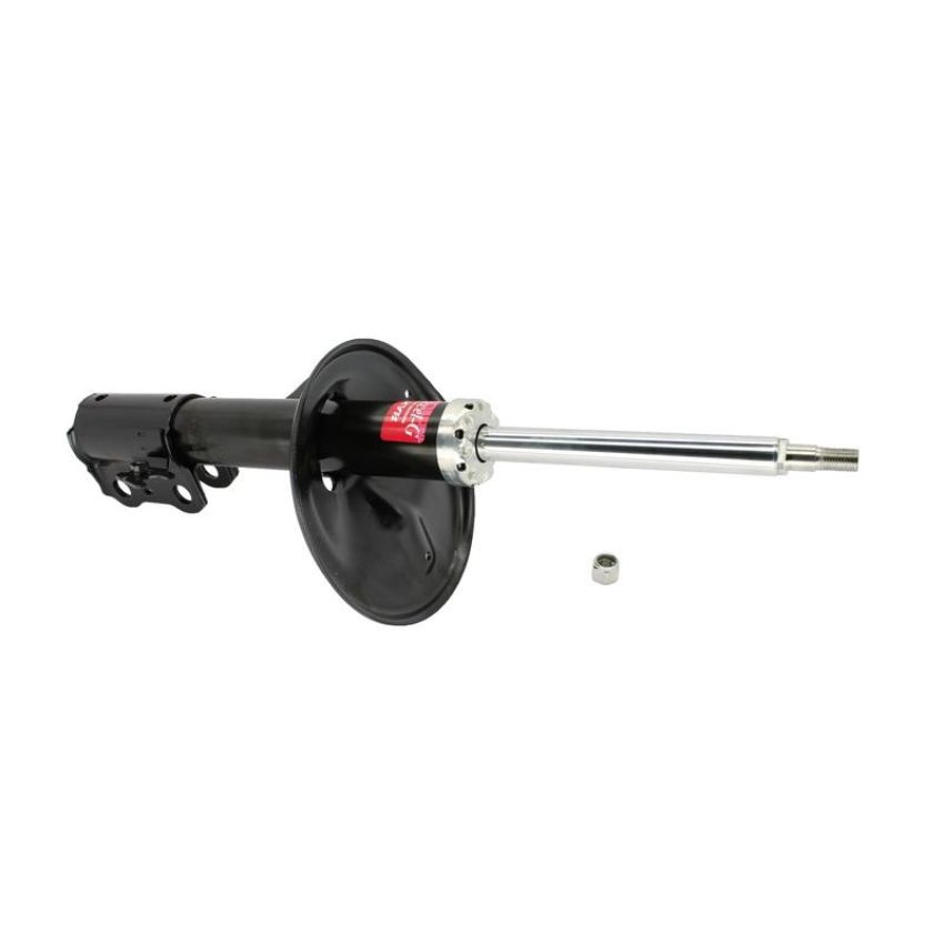 KYB SHOCKS 334246 1 Nut