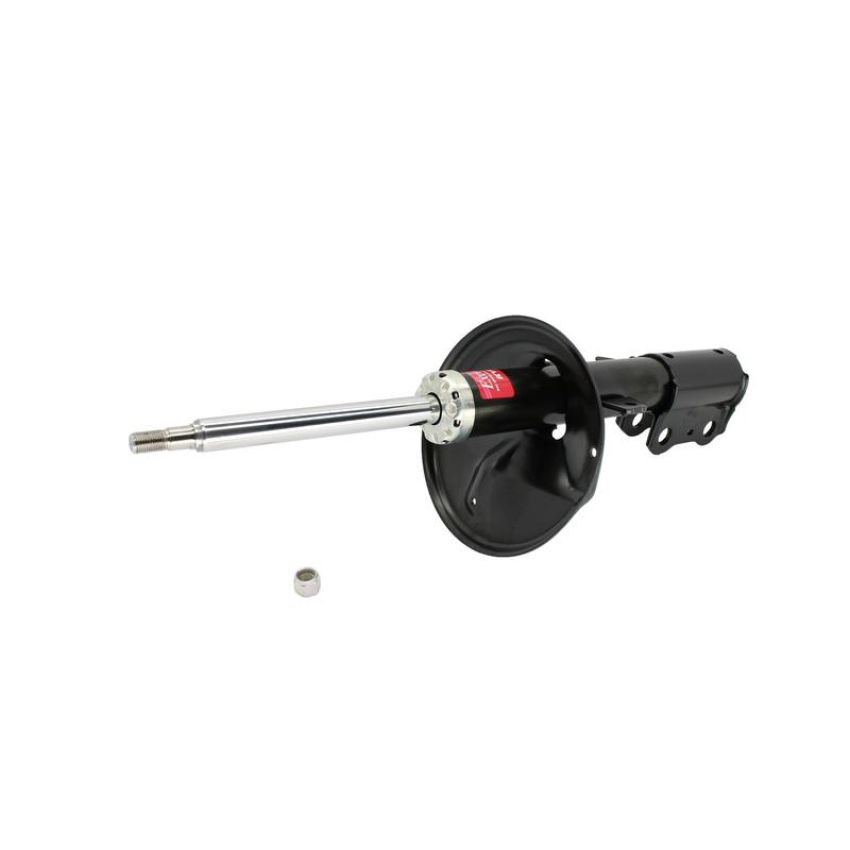 KYB SHOCKS 334246 1 Nut