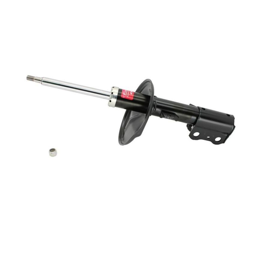 KYB SHOCKS 334246 1 Nut