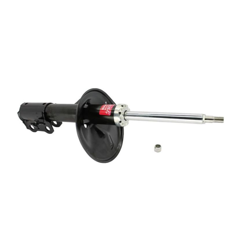 KYB SHOCKS 334246 1 Nut