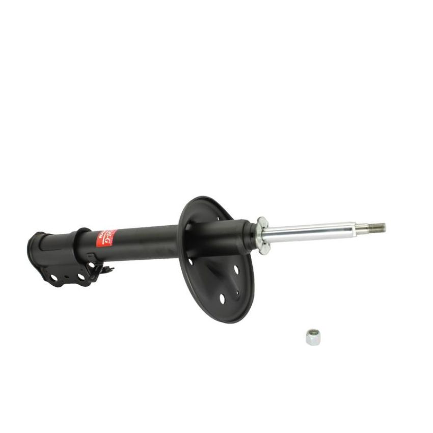 KYB SHOCKS 334251 1 Nut