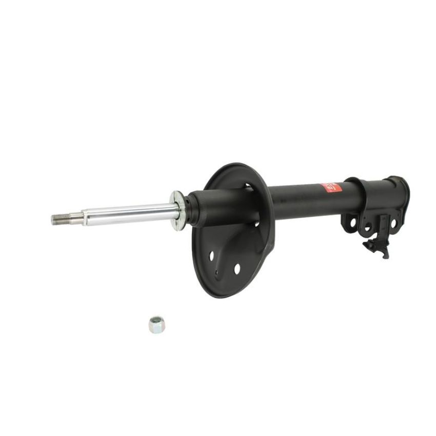 KYB SHOCKS 334251 1 Nut