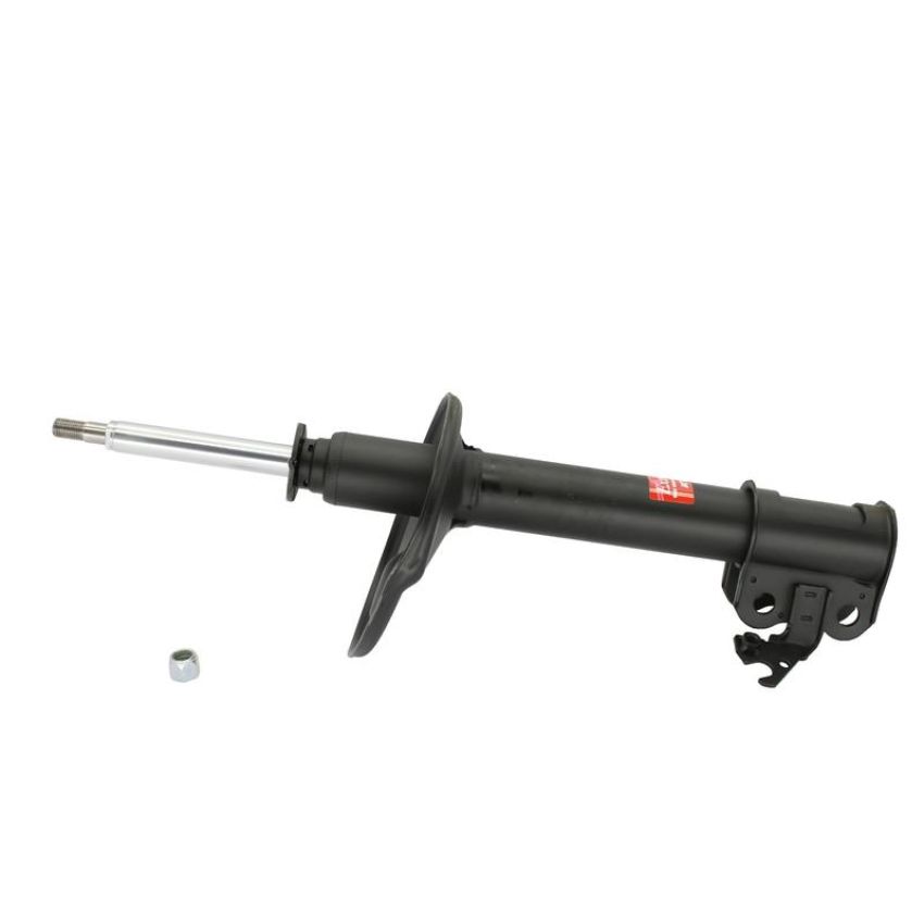 KYB SHOCKS 334251 1 Nut