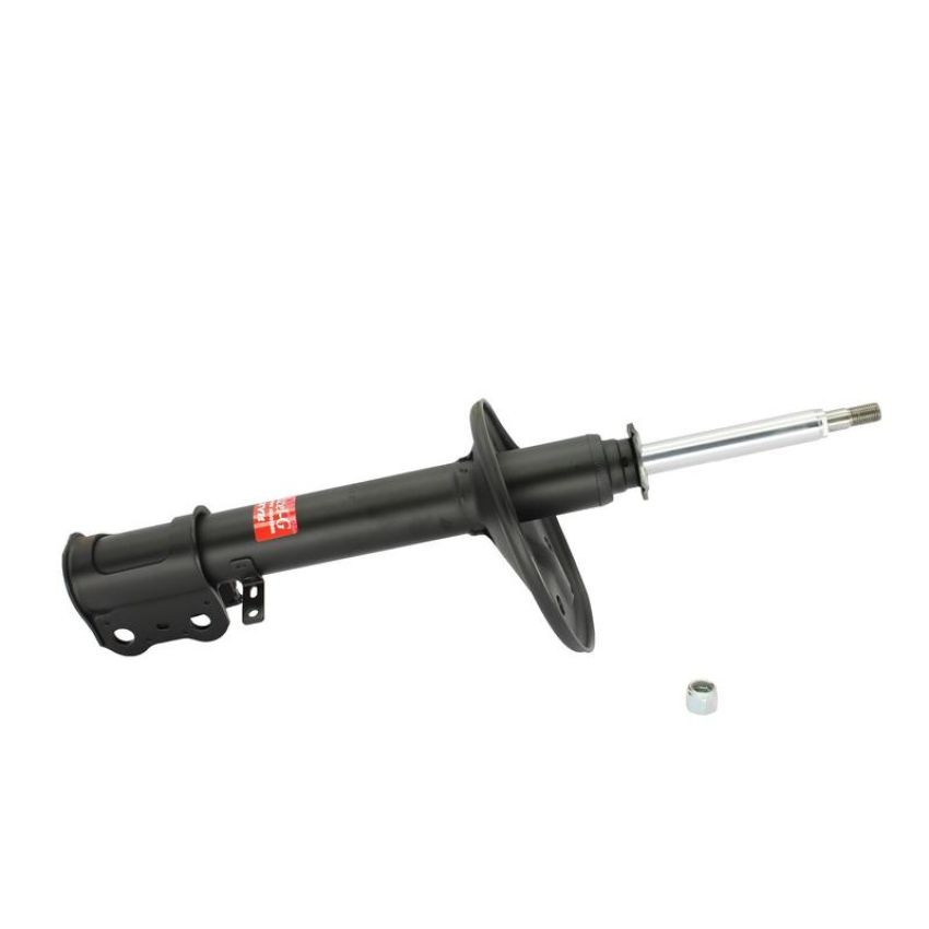 KYB SHOCKS 334251 1 Nut