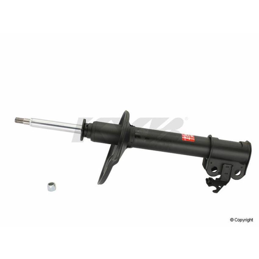 KYB SHOCKS 334251 1 Nut