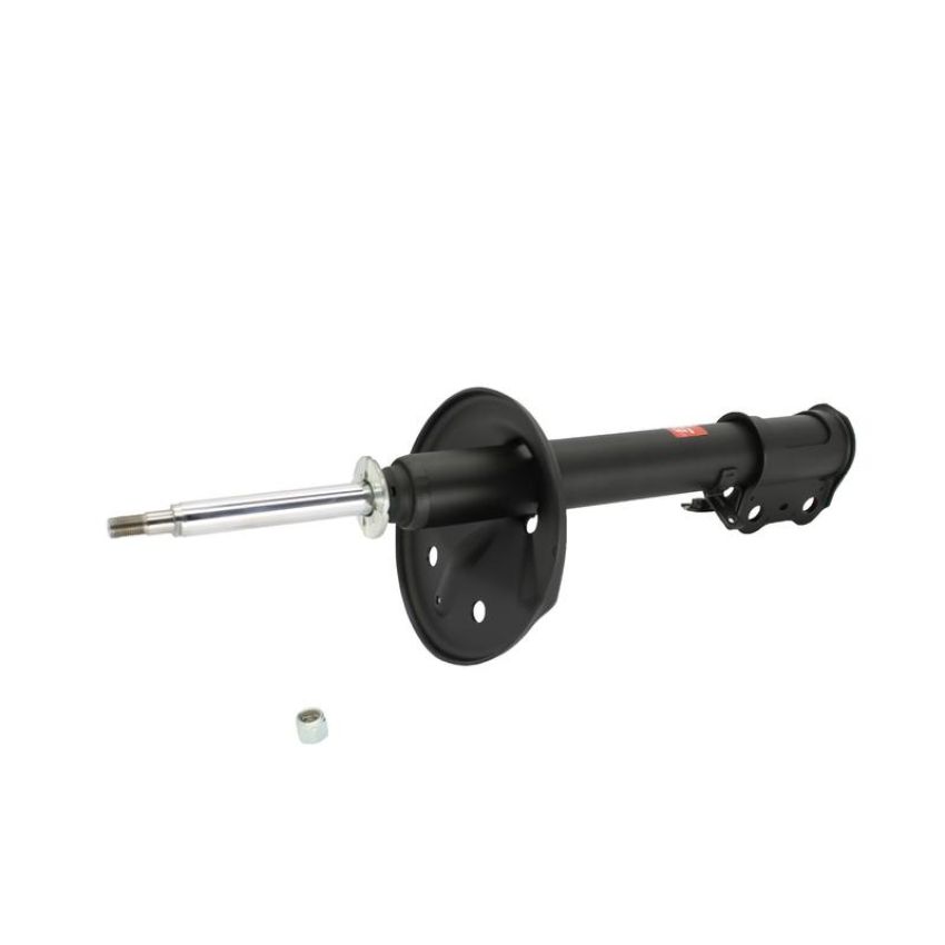 KYB SHOCKS 334252 1 Nut