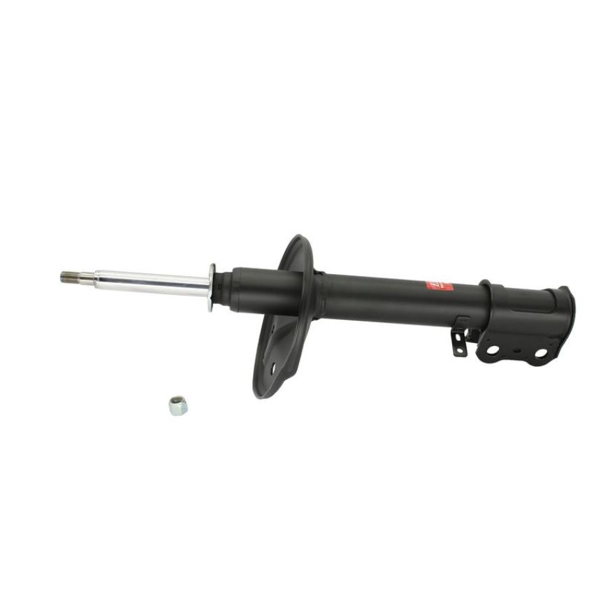KYB SHOCKS 334252 1 Nut