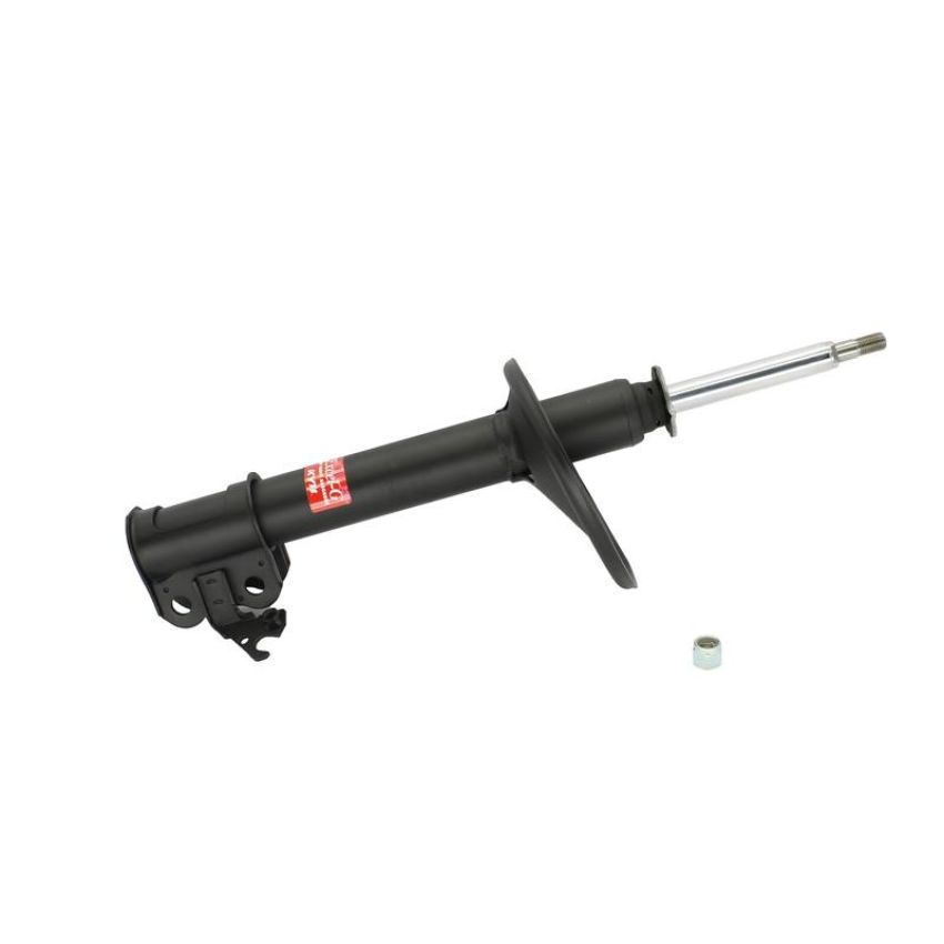 KYB SHOCKS 334252 1 Nut