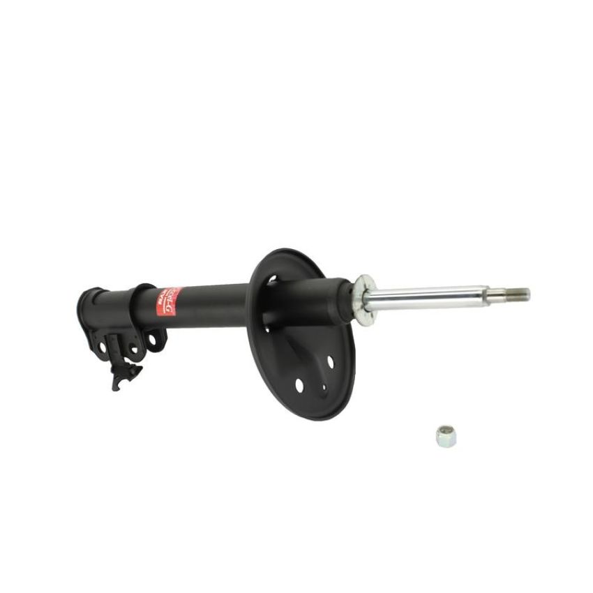 KYB SHOCKS 334252 1 Nut