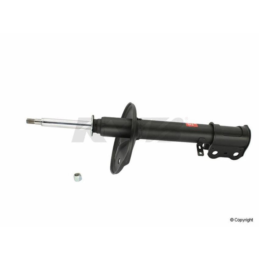 KYB SHOCKS 334252 1 Nut