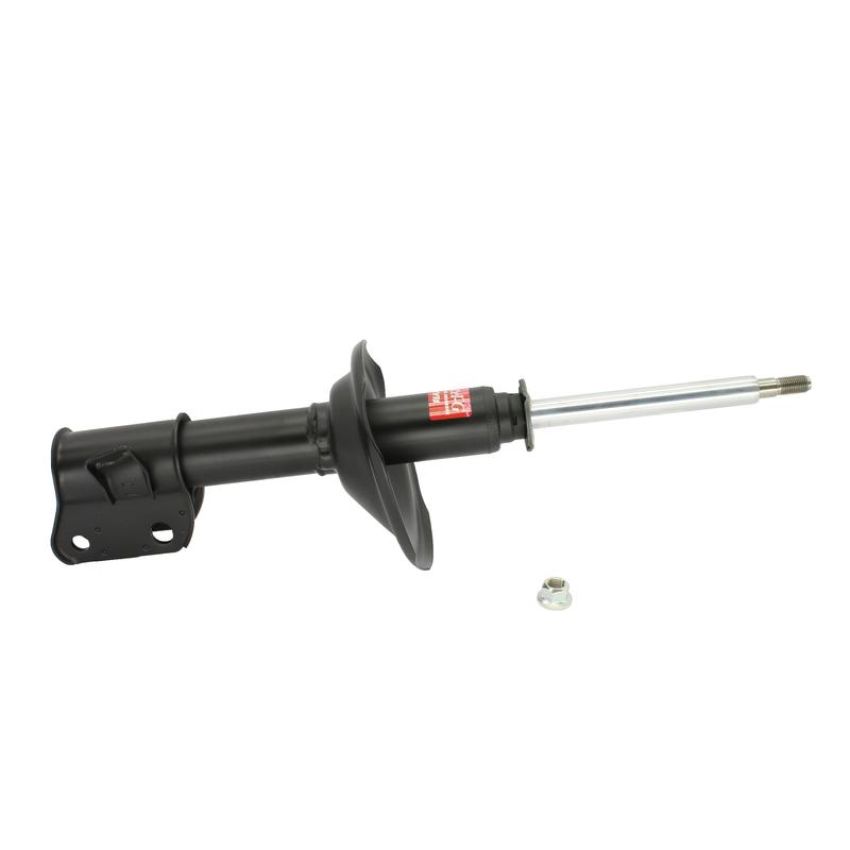 KYB SHOCKS 334253 1 Nut