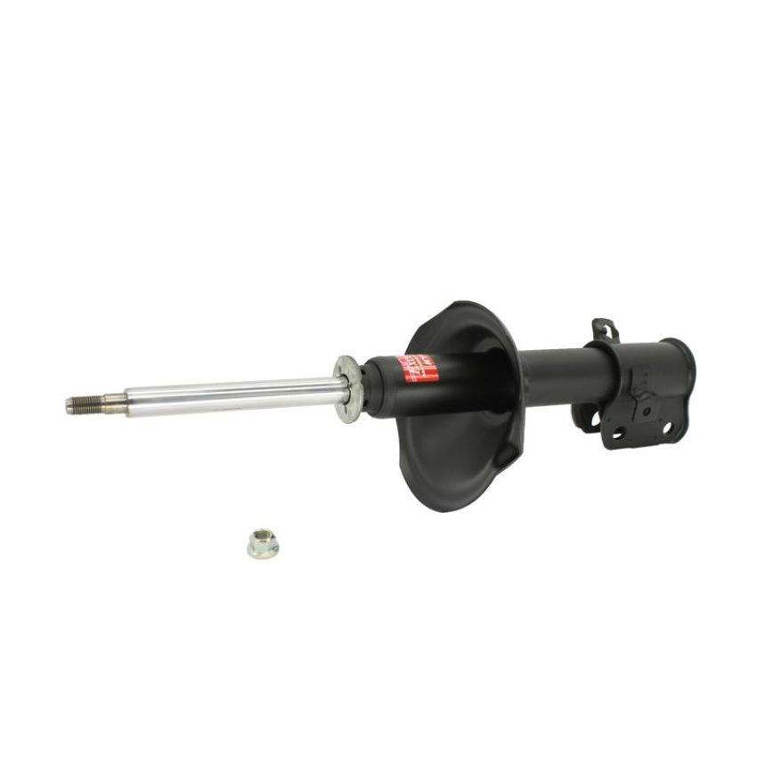 KYB SHOCKS 334253 1 Nut