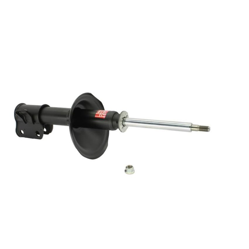 KYB SHOCKS 334253 1 Nut