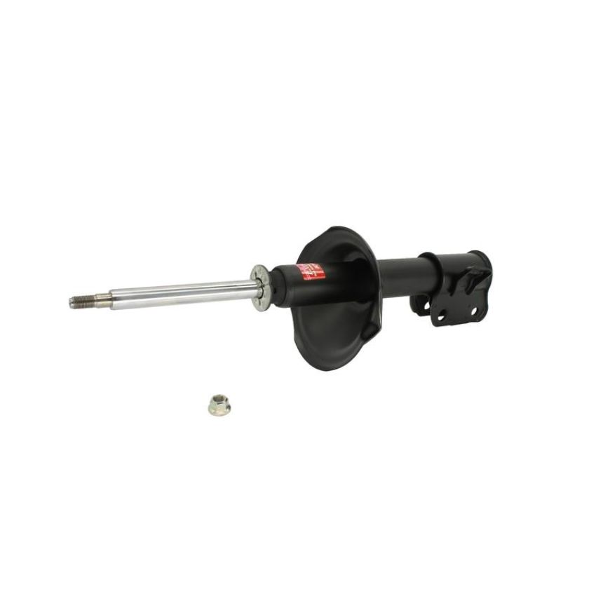 KYB SHOCKS 334254 1 Nut